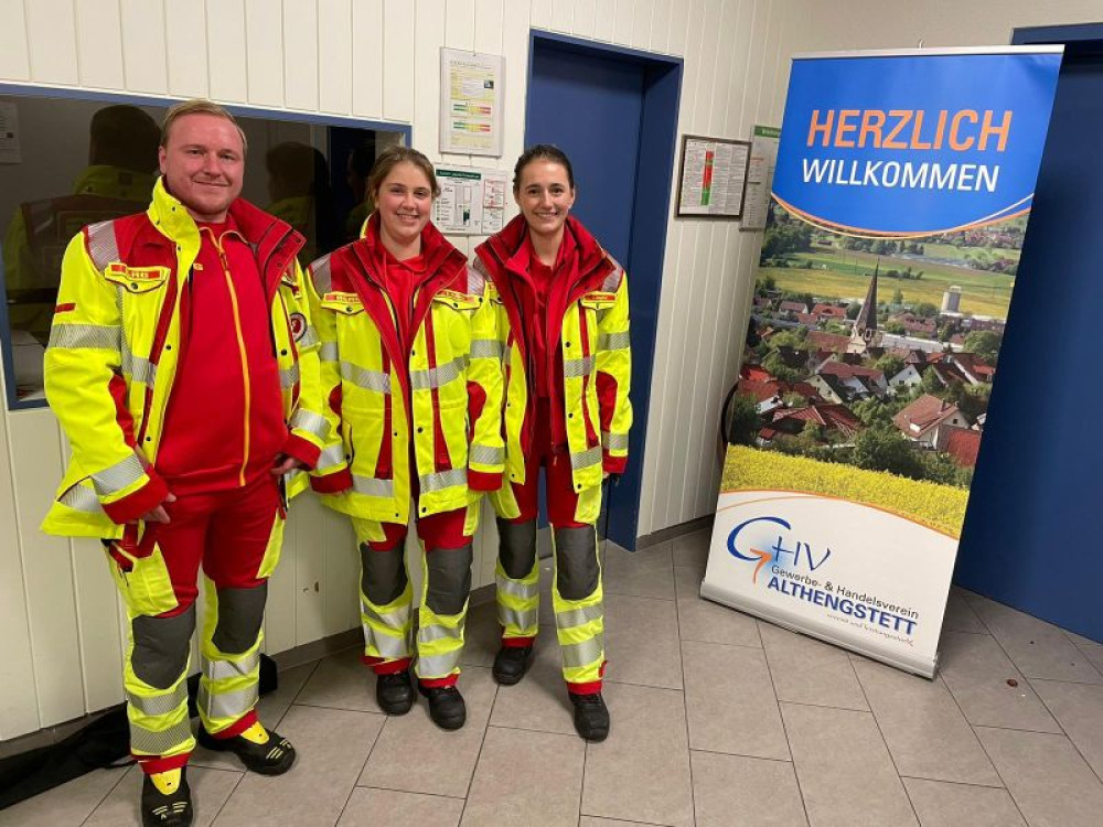 news-dlrg-ortsgruppe-neuhengstett